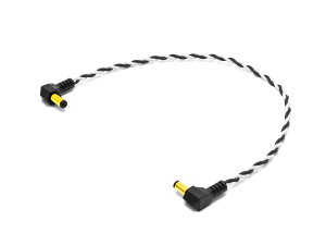 yzICf RpNgGtFN^[pnCNIeBDCp[P[u oyaide neo DC-3398 LL FFubN///zCgATCYF0.3m