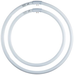 yzpi\jbN ی`Xu(FHC) XpbN v~A FFdF