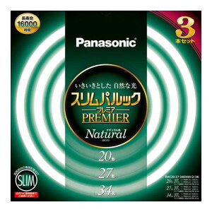 yzpi\jbN ی`Xu(FHC) XpbN v~A FFi`F