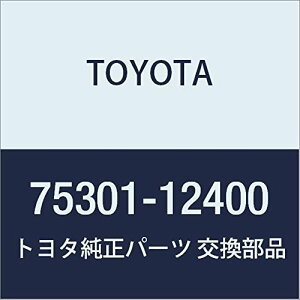 yzTOYOTA (g^) i WG[^ O (tgpl) Gu TCYFNeBX