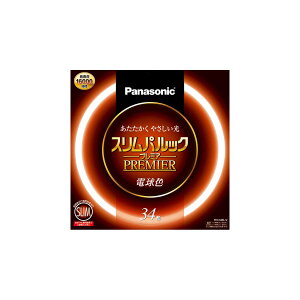 yzpi\jbN ی`Xu(FHC) XpbN v~A FFdF