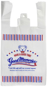 yzwbY(Heads) 񂰑 W WobO |G` }` HEADS FF  i`ATCYFM