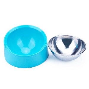 yzSuperDesign  H L H ybg {E XeX H X^h X΂ 15x HCy ~X^ht ~ O\ 􂢂₷ H@