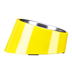 yzSuperDesign  H L H ybg {E XeX H X^h X΂ 15x HCy ~X^ht ~ O\ 􂢂₷ H@