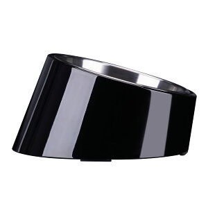 yzSuperDesign  H L H ybg {E XeX H X^h X΂ 15x HCy ~X^ht ~ O\ 􂢂₷ H@