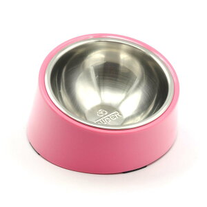 yzSuperDesign  H L H ybg {E XeX H X^h X΂ 15x HCy ~X^ht ~ O\ 􂢂₷ H@