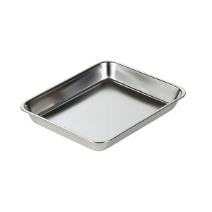 �y���������z���V(Takagi) TAKAGI �X�e�����X �p�o�b�g�E�� �F�F�V���o�[�A�T�C�Y�F�L���r�l�b�g