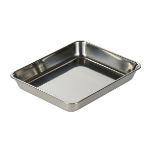 �y���������z���V(Takagi) TAKAGI �X�e�����X �p�o�b�g�E�� �F�F�V���o�[�A�T�C�Y�F����24.8cm x ��20.2cm x ����3.7cm