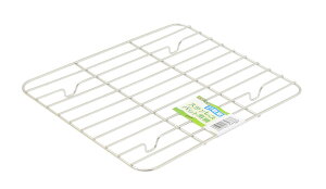 �y���������z���V(Takagi) TAKAGI �X�e�����X �p�o�b�g�E�� �F�F�V���o�[�A�T�C�Y�F����21cm x ��16.6cm x ����1.1cm