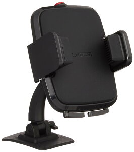 yzGR ԍڃz_[ X}zX^h Se[vłŒ FFubNATCYF4.5cm~9cm