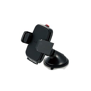 yzGR ԍڃz_[ X}zX^h Se[vłŒ FFubNATCYF4.5cm~9cm