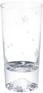 yzcɎq xmR FFATCYF^u[