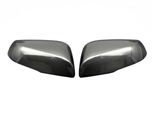 yzBRIGHTZ Ft@CA 30 35 hA~[Jo[ TCYFFt@CA 30 35