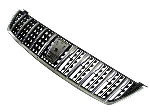 yzBRIGHTZ v~I 260 261 265 FFVo[