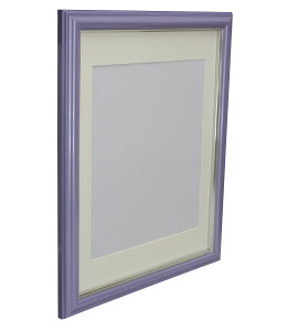 yzVANJOH tHgt[ VpJ[z FFp[vATCYFZ