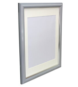 yzVANJOH tHgt[ VpJ[z FFO[ATCYFZ