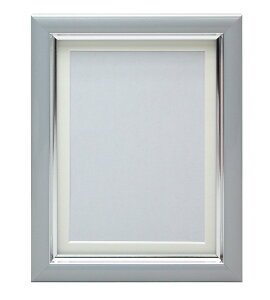 yz VANJOH tHgt[ VpJ[z L O[ VSC-L-GY 454230 FFO[ATCYFL