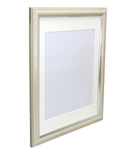 yzVANJOH tHgt[ VpJ[z FFAC{[ATCYFZ