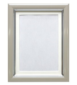 yzVANJOH tHgt[ VpJ[z L AC{[ VSC-L-IV 454223 FFAC{[ATCYFL