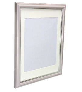 yzVANJOH tHgt[ VpJ[z FFsNATCYFZ