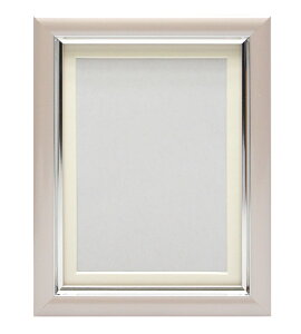 yz tHgt[ VpJ[z L sN VSC-L-PK FFsNATCYFL