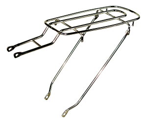 yzMARUHACHI(}n`) 񒷍L FF}`ATCYF27C`p