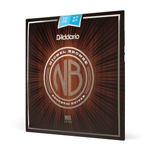 yzD'Addario __I AR[XeBbNM^[ jbPuY yKiz TCYF12 Regular Light .010-.047
