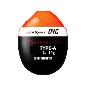yzV}m(SHIMANO) EL t@CAubh [sbg DVC TYPE-A MTCY/LTCY }XJbg/IW FL111P/FL-112P FFIW