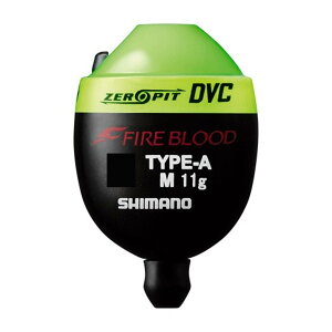 yzV}m(SHIMANO) EL t@CAubh [sbg DVC TYPE-A MTCY/LTCY }XJbg/IW FL111P/FL-112P FF}XJbg