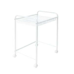 yzHEIAN SHINDO LH  N[[bg nK[bN FFzCgATCYF43×70×s55cm