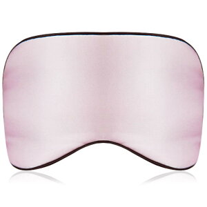 yzAC}XN ډB  Ռ  Q  s o ґz VRVNf y oh2{ ʋC Ȃ R\ jp ARIALK FF3 sNATCYFt[TC