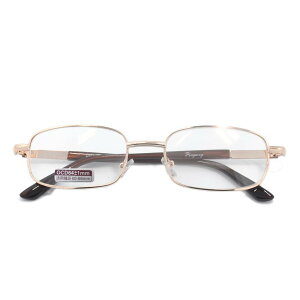 yz[Yellowrock] ^t[Vዾ ꃊ[fBOOX xu+0.50`+6.00v FFS[hATCYF1.50 Strength