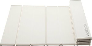 yzOh Cӂ ܂肽 FFVo[ATCYF750×1400mm