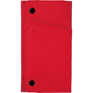 yzRN yP[X EBYvX FFbh