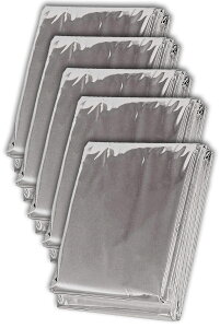 yzhЗpi A~V[g (o[Vu 傫) RpNg ToCo p A~uPbg (hEۉEՔM) FFÉ^CvATCYF5Zbg