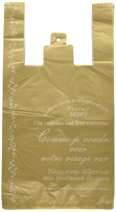 yzwbY(Heads) 񂰑 W WobO |G` }` HEADS FF  i`ATCYFM