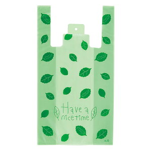 yzwbY(Heads) 񂰑 W WobO |G` }` HEADS FF  i`ATCYFL