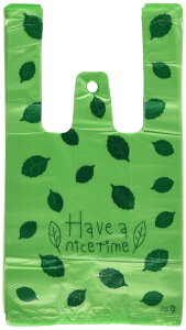 yzwbY(Heads) 񂰑 W WobO |G` }` HEADS FF  i`ATCYFSS