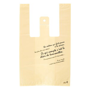 yzwbY(Heads) 񂰑 W WobO |G` }` HEADS FF  i`ATCYFDS