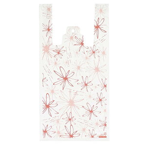 yzwbY(Heads) 񂰑 W WobO |G` }` HEADS FF  i`ATCYFS