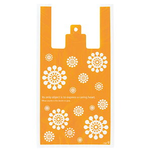 yzwbY(Heads) 񂰑 W WobO |G` }` HEADS FF  i`ATCYFM