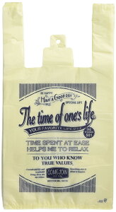 yzwbY(Heads) 񂰑 W WobO |G` }` HEADS FF  i`ATCYFM