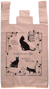 yzwbY(Heads) 񂰑 W WobO |G` }` HEADS FF  i`ATCYFL