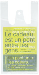 yzwbY(Heads) 񂰑 W WobO |G` }` HEADS FF  i`ATCYFS