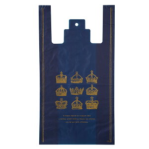 yzwbY(Heads) 񂰑 W WobO |G` }` HEADS FF  i`ATCYFLarge