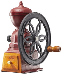 yzJ^ Kalita R[q[~  vȒSJb^[ _C~ N e\ ҂R[q[~ ~ OC_[ nh~ 蓮 R[q[S S ^ ^