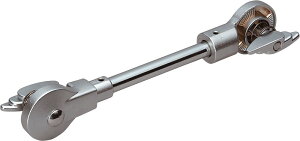 yz}n YAMAHA CSA^b`g CSAT BP