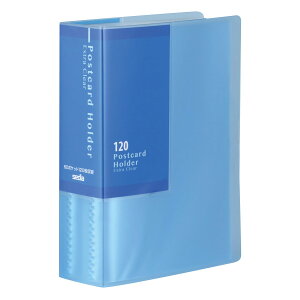 yzSEKISEI Ao |Pbg ͂z_[ A6-S KG͂120e KG 101~150 SKK-120K FFu[ATCYFnKL