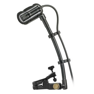 yzaudio-technica RfT[}CNz ATM350U FFubN