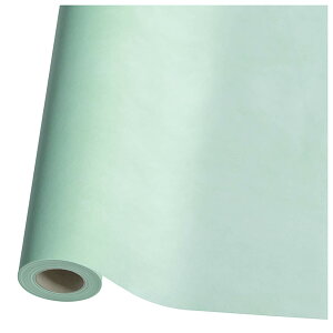 yzwbY sDz[ FF~gATCYF65cm×21m